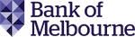 Bank of Melbourne