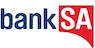 BankSA