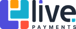 Live Payments