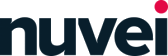 Nuvei