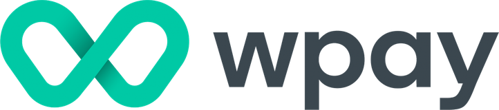 Wpay