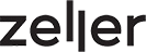 Zeller