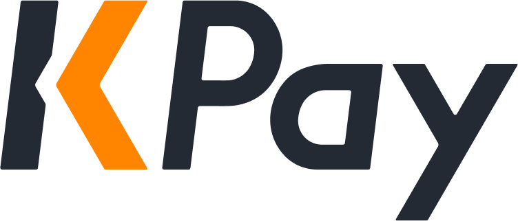 KPay